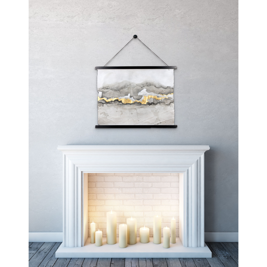 Art: The Gift That Keeps on Giving