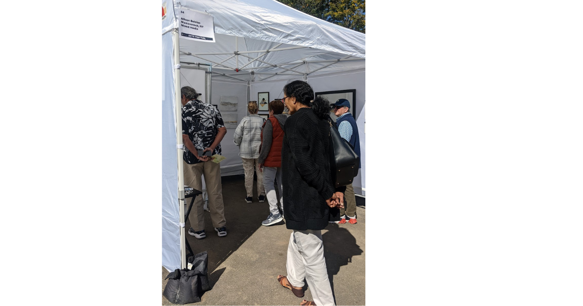 Experience a Perfect Weekend in Greenwich, CT: